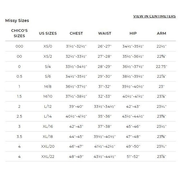 Chicos Jacket 1 Medium Silk Patchwork Artsy Art To Wear Colorful Floral Boho - Picture 9 of 9